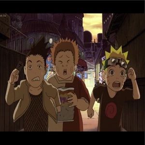 Meet your Posher, Elijah